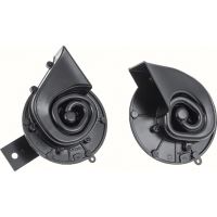 1962 CHEVROLET IMPALA / FULL SIZE HORNS - PAIR