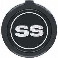 Emblem
