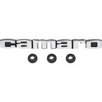 1975-77 CAMARO FRONT FENDER EMBLEM