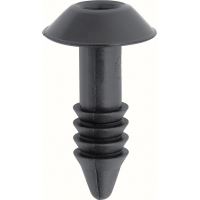 FIREWALL CARPET GUARD FASTENER