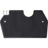 1961-62 FULL SIZE WITH AUTOMATIC TRANSMISSION FIREWALL CARPE