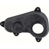 1961-64 IMPALA / FULL SIZE OUTER STEERING COLUMN FLOOR SEAL