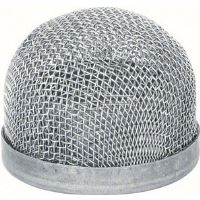 AIR CLEANER FLAME ARRESTER