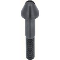 Bolt Panserdemper