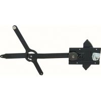 Mechanizm podnoszenia szyby