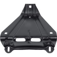 1967-68 CAMARO FRONT LICENSE PLATE BRACKET
