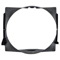 Viftehus