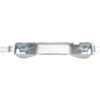 SHIFT PLATE BULB RETAINER