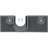 1967-68 IMPALA/FULL SIZE FIREWALL CARPET GUARD