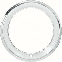 Kromring