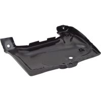 Accuplank