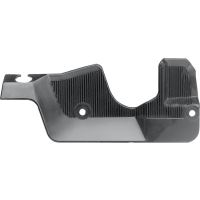 1967-72 FIREWALL CARPET GUARD