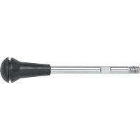 1968-72 TILT RELEASE LEVER