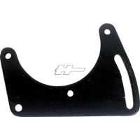 1969-82 V6 / SMALL BLOCK FRONT A/C COMPRESSOR BRACKET