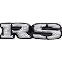 Emblem