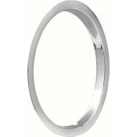 Kromring