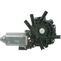 Fensterhebermotor