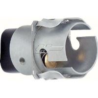 1962-67 DELUXE INTERIOR QUARTER DOME LIGHT SOCKET