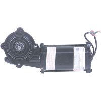 Fensterhebermotor