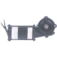 Fensterhebermotor