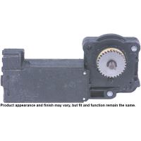 Fensterhebermotor