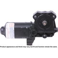 Fensterhebermotor