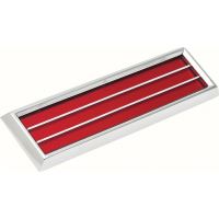1965 IMPALA DOOR PANEL REFLECTOR