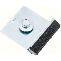 Styring Ruteskinne