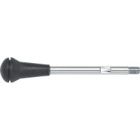 1971-91 TILT RELEASE LEVER