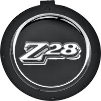Emblem