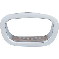 Kromring