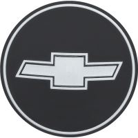 Centrumkåpa