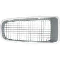 Grill