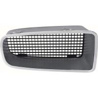 Grill