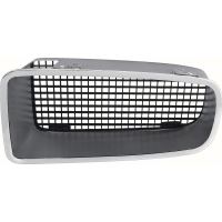 Grill