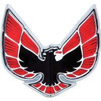 Embleem
