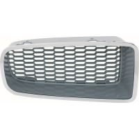 Grill