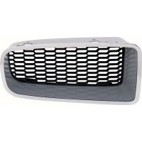 Grill