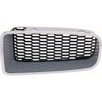 Grill