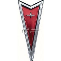 Emblem