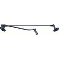 1968-69 F-BODY WINDSHIELD WIPER TRANSMISSION