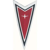 Emblem