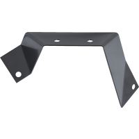1975-79 FIREBIRD RADIATOR OVERFLOW JAR BRACKET
