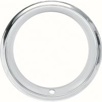 Kromring