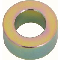 POWER STEERING SPACER