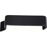 1976-90 F-BODY TAIL LAMP RETAINING CLIP