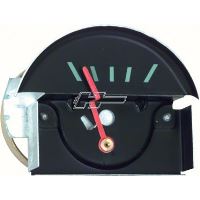 WSKAZNIK CISNIENIA OLEJU