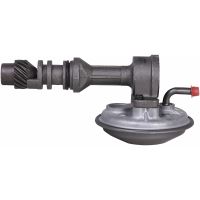 Vakuumpump
