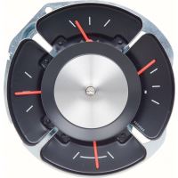 65 CHEVELLE/MALIBU SS GAUGE CLUSTER