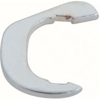 Kromring ratt